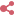 小圖標